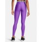 Under Armour W 1388693-525 Leggings