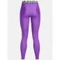 Leggings Under Armour W 1388693-525