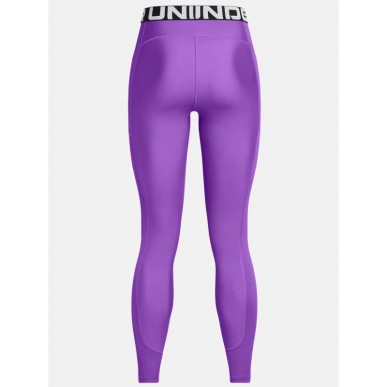 Under Armour W 1388693-525 Leggings