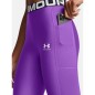 Leggings Under Armour W 1388693-525