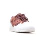 Scarpe Saucony Grid M S70388-3