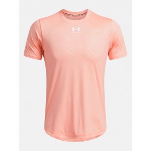 Maglietta Under Armour M 1381050-897