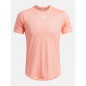 Under Armour T-shirt M 1381050-897