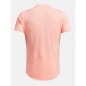 Under Armour T-shirt M 1381050-897