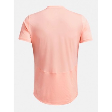 Under Armour T-shirt M 1381050-897