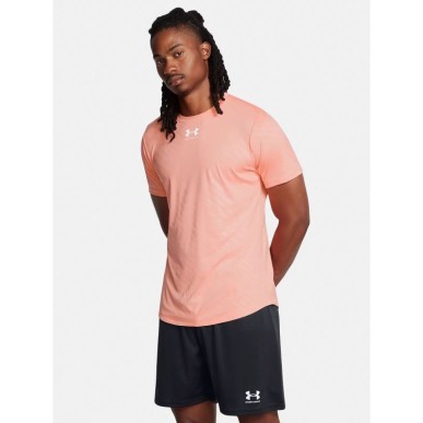 Under Armour T-shirt M 1381050-897