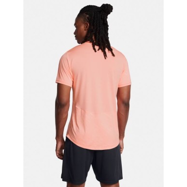 Under Armour T-shirt M 1381050-897