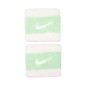 Nike Swoosh Wristbands 2 pcs N0001565117OS