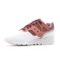 Scarpe Saucony Grid M S70388-3