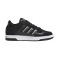 Scarpe Adidas Rapid Court Low M JP5247