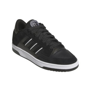 Adidas Rapid Court Low M JP5247 shoes