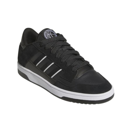 Adidas Rapid Court Low M JP5247 shoes