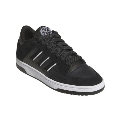 Scarpe Adidas Rapid Court Low M JP5247