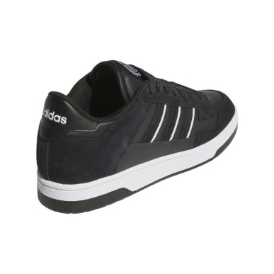 Adidas Rapid Court Low M JP5247 shoes