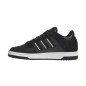 Adidas Rapid Court Low M JP5247 shoes