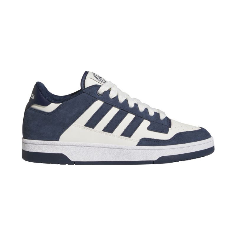 Scarpe Adidas Rapid Court Low M JP5254