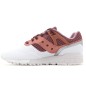 Saucony Grid M S70388-3 shoes