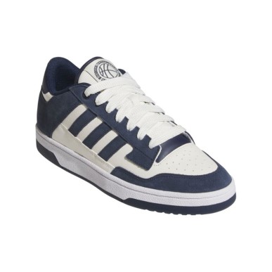 Adidas Rapid Court Low M JP5254 shoes