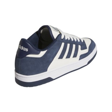 Adidas Rapid Court Low M JP5254 shoes