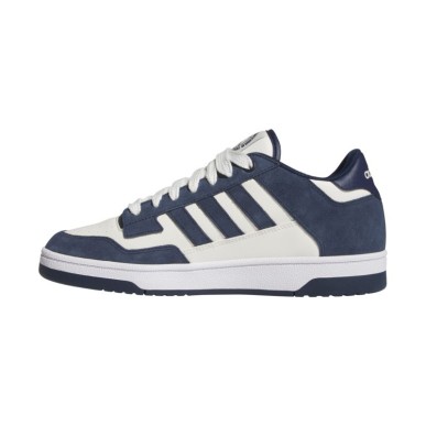 Adidas Rapid Court Low M JP5254 shoes