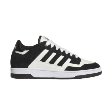 Adidas Rapid Court Low M JP5255 shoes