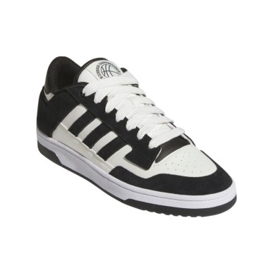 Adidas Rapid Court Low M JP5255 shoes