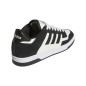 Scarpe Adidas Rapid Court Low M JP5255