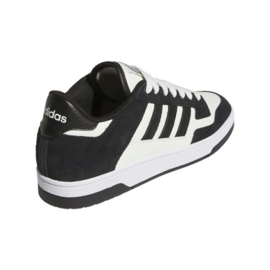 Adidas Rapid Court Low M JP5255 shoes