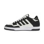 Adidas Rapid Court Low M JP5255 shoes