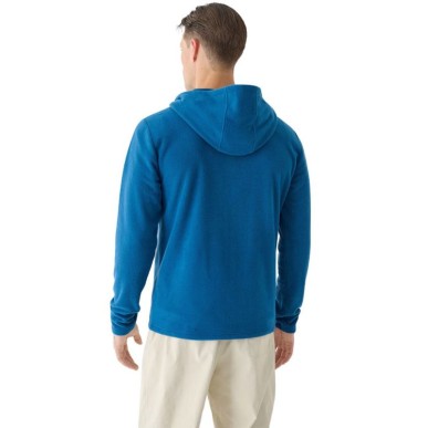 4F M290 M 4FWMM00TFLEM290 46S sweatshirt