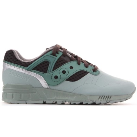 Scarpe Saucony Grid M S70388-2