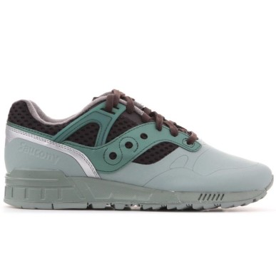 Saucony Grid M S70388-2 shoes