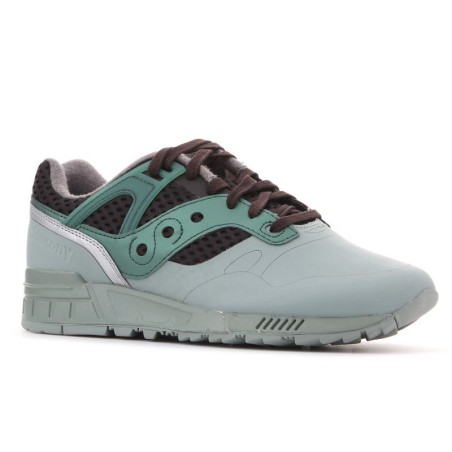 Scarpe Saucony Grid M S70388-2