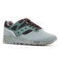 Saucony Grid M S70388-2 shoes