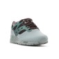 Saucony Grid M S70388-2 shoes