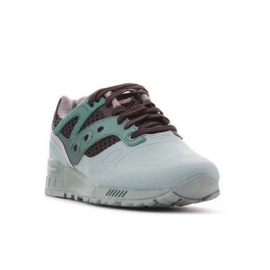 Scarpe Saucony Grid M S70388-2