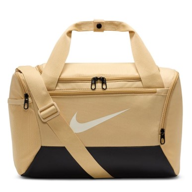 Borsa Nike Brasilia DM3977-252