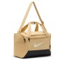 Borsa Nike Brasilia DM3977-252