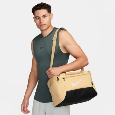 Nike Brasilia DM3977-252 bag