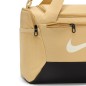 Borsa Nike Brasilia DM3977-252