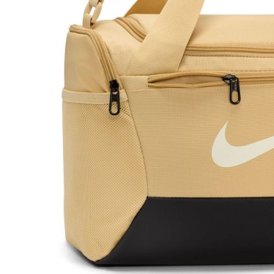 Nike Brasilia DM3977-252 bag