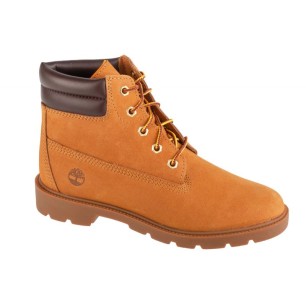 Scarpe Timberland 6 IN Basic WR Boot Jr 1A2MBB