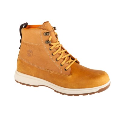 Timberland Atwells Ave WP Boot M 1A43VN shoes