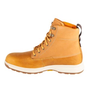 Scarpe Timberland Atwells Ave WP Boot M 1A43VN