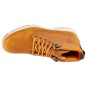 Timberland Atwells Ave WP Boot M 1A43VN shoes