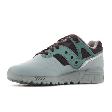 Saucony Grid M S70388-2 shoes