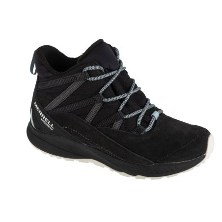 Scarpe Merrell Bravada Edge 2 Thermo Demi WP W J036804