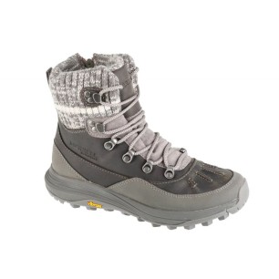 Scarpe Merrell Siren 4 Thermo Mid Zip WP W J038208