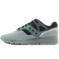 Saucony Grid M S70388-2 shoes