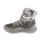 Merrell Siren 4 Thermo Mid Zip WP W J038208 shoes